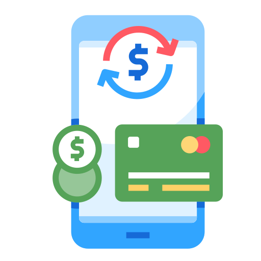 banking support services