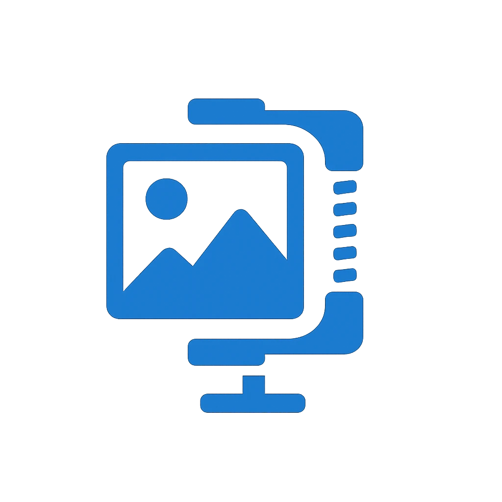 Image york - fully browser based image processing utilities.