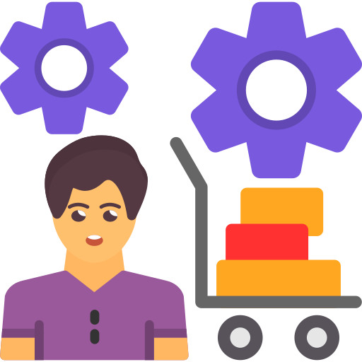 Supplier Services
