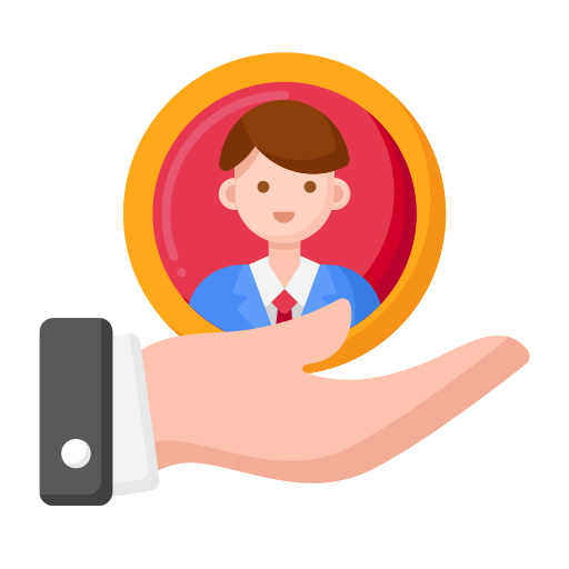 Vendor Management Services
